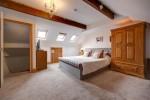 Images for Springfield House, High Bentham