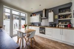 Images for Springfield House, High Bentham