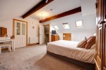 Images for Springfield House, High Bentham
