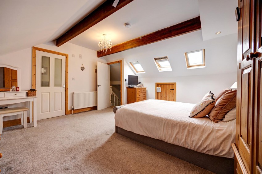 Images for Springfield House, High Bentham