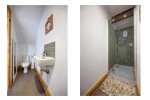 Images for Springfield House, High Bentham