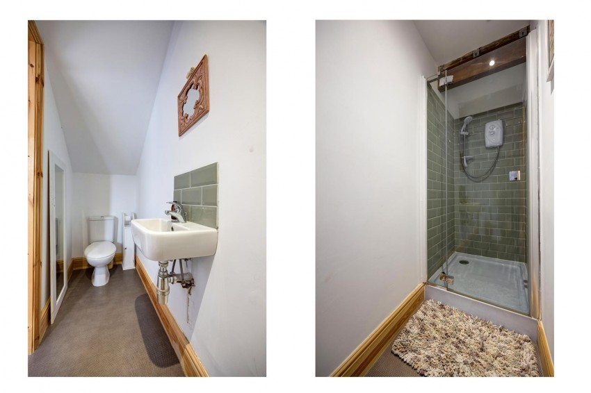 Images for Springfield House, High Bentham