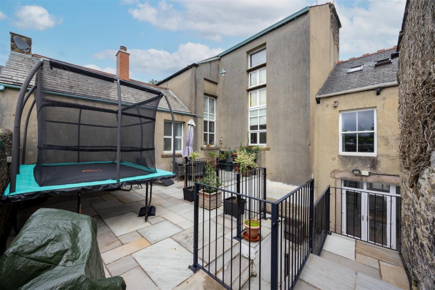 Images for Springfield House, High Bentham
