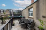 Images for Springfield House, High Bentham