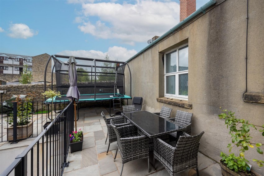 Images for Springfield House, High Bentham