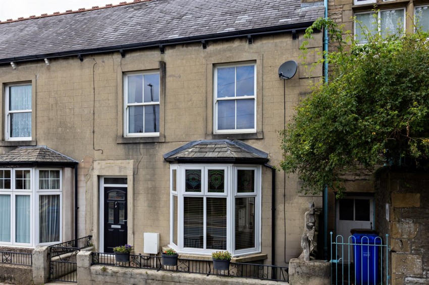Images for Springfield House, High Bentham