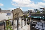 Images for Springfield House, High Bentham