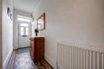 Images for Springfield House, High Bentham
