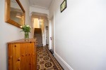 Images for Springfield House, High Bentham