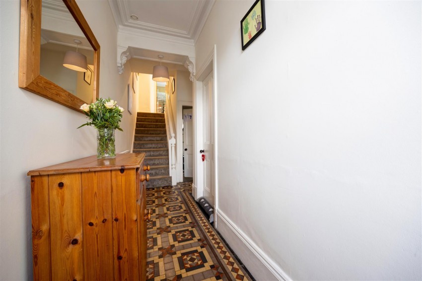 Images for Springfield House, High Bentham