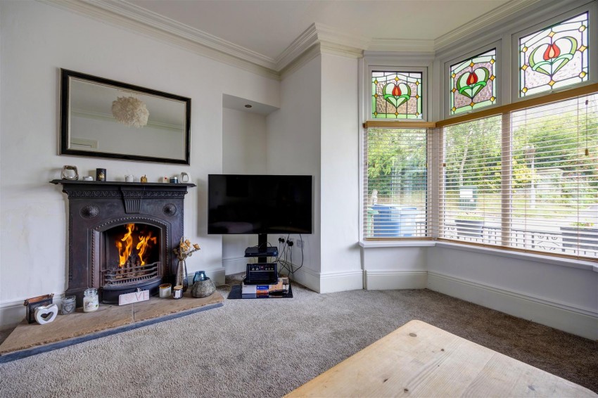Images for Springfield House, High Bentham