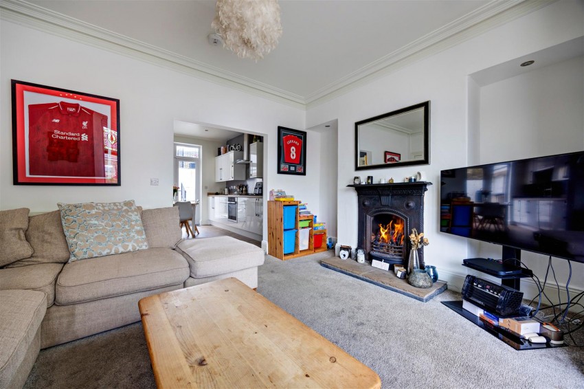 Images for Springfield House, High Bentham