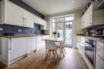 Images for Springfield House, High Bentham