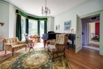 Images for Chesham, High Bentham