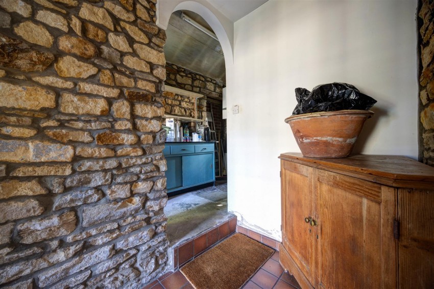 Images for Chesham, High Bentham