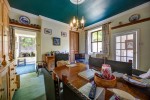 Images for Chesham, High Bentham