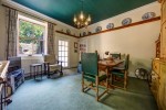 Images for Chesham, High Bentham
