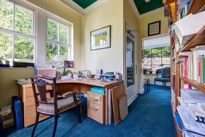 Images for Chesham, High Bentham