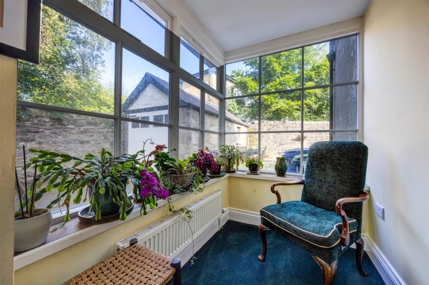 Images for Chesham, High Bentham