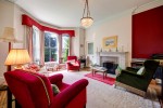 Images for Chesham, High Bentham