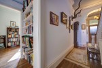 Images for Chesham, High Bentham