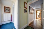 Images for Chesham, High Bentham