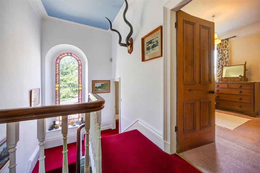 Images for Chesham, High Bentham