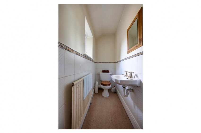 Images for Chesham, High Bentham