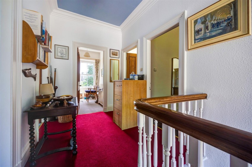 Images for Chesham, High Bentham