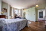 Images for Chesham, High Bentham