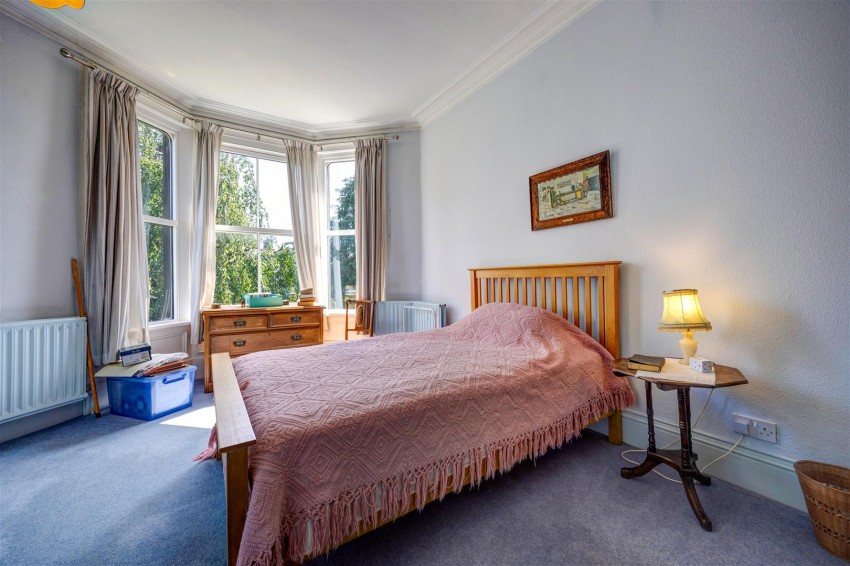 Images for Chesham, High Bentham