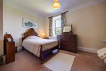 Images for Chesham, High Bentham