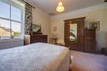 Images for Chesham, High Bentham