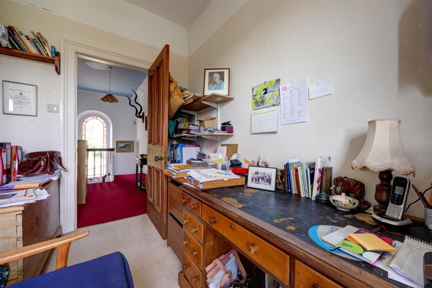 Images for Chesham, High Bentham