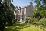 Images for Chesham, High Bentham