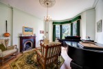 Images for Chesham, High Bentham