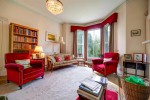 Images for Chesham, High Bentham