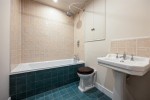 Images for Farrer Lodge, Clapham Station