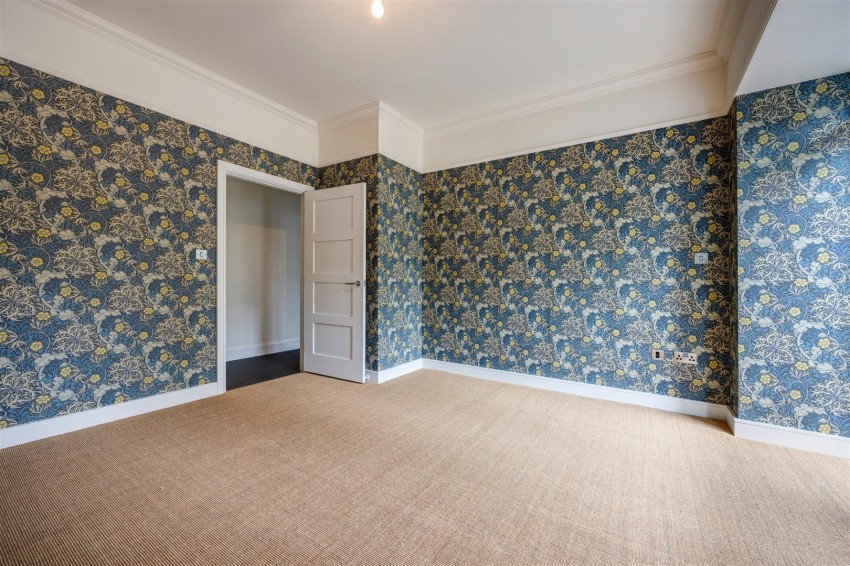 Images for Farrer Lodge, Clapham Station