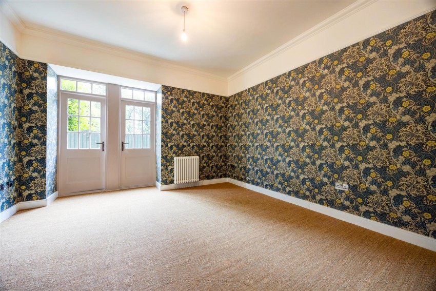 Images for Farrer Lodge, Clapham Station