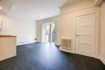 Images for Farrer Lodge, Clapham Station