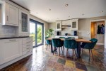 Images for Cross Haw Lane, Clapham