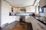 Images for Cross Haw Lane, Clapham