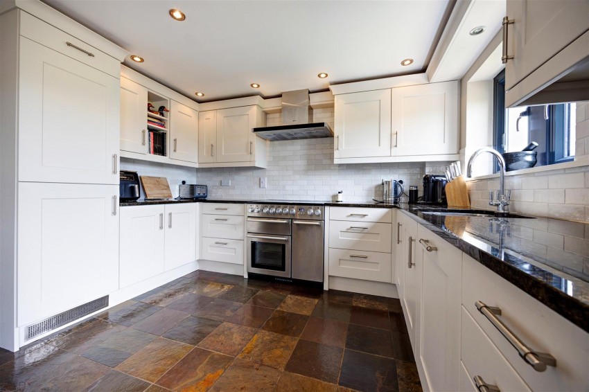 Images for Cross Haw Lane, Clapham