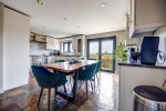 Images for Cross Haw Lane, Clapham