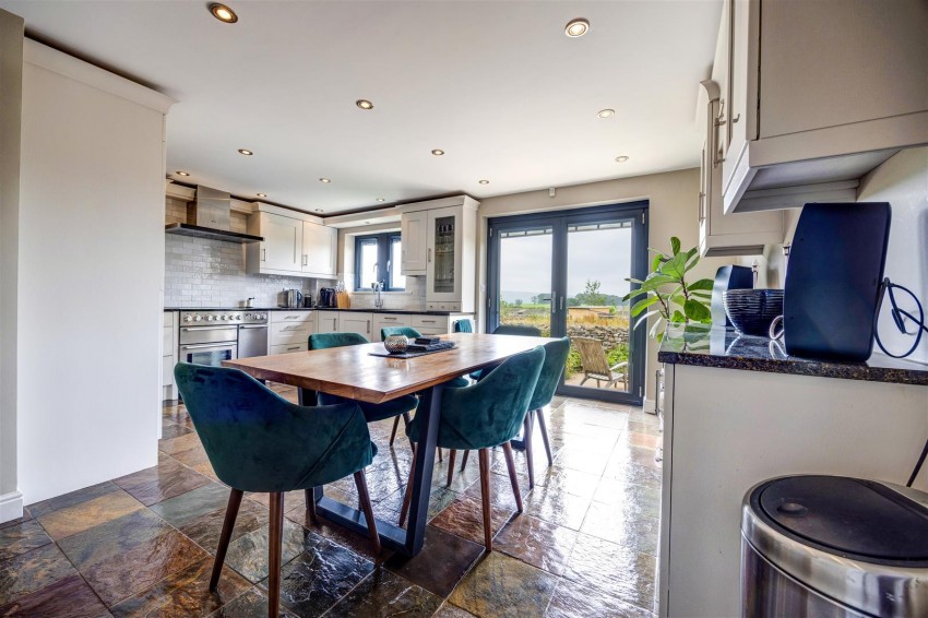 Images for Cross Haw Lane, Clapham