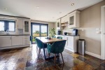 Images for Cross Haw Lane, Clapham
