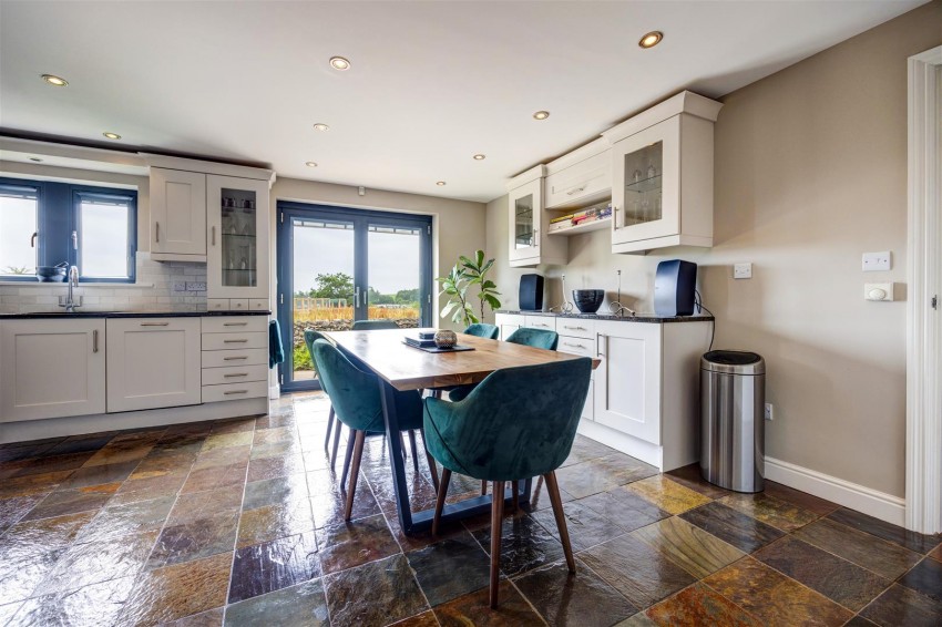 Images for Cross Haw Lane, Clapham