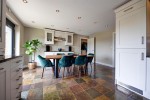 Images for Cross Haw Lane, Clapham