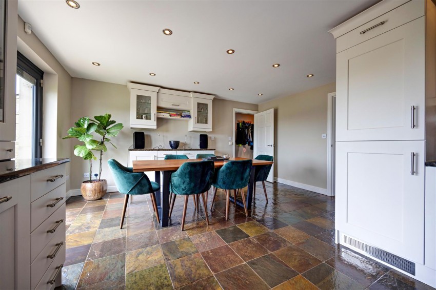 Images for Cross Haw Lane, Clapham